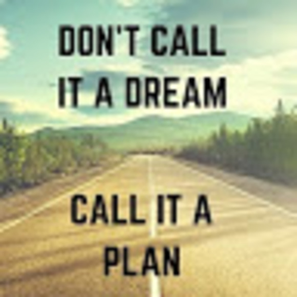 Meet your Posher, Leandra - Picture 1 of 1